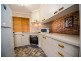 Unit 6/6 Honey Street, Harristown QLD 4350