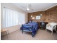 Unit 6/6 Honey Street, Harristown QLD 4350