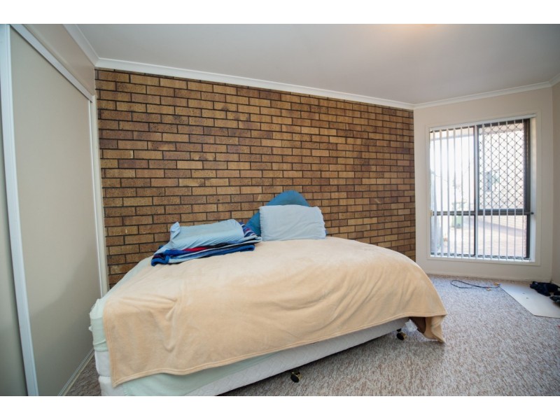 Unit 6/6 Honey Street, Harristown QLD 4350