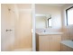 Unit 6/6 Honey Street, Harristown QLD 4350