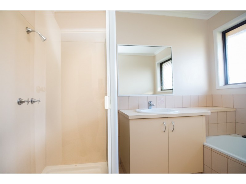 Unit 6/6 Honey Street, Harristown QLD 4350
