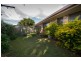 Unit 6/6 Honey Street, Harristown QLD 4350