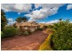 Unit 6/6 Honey Street, Harristown QLD 4350