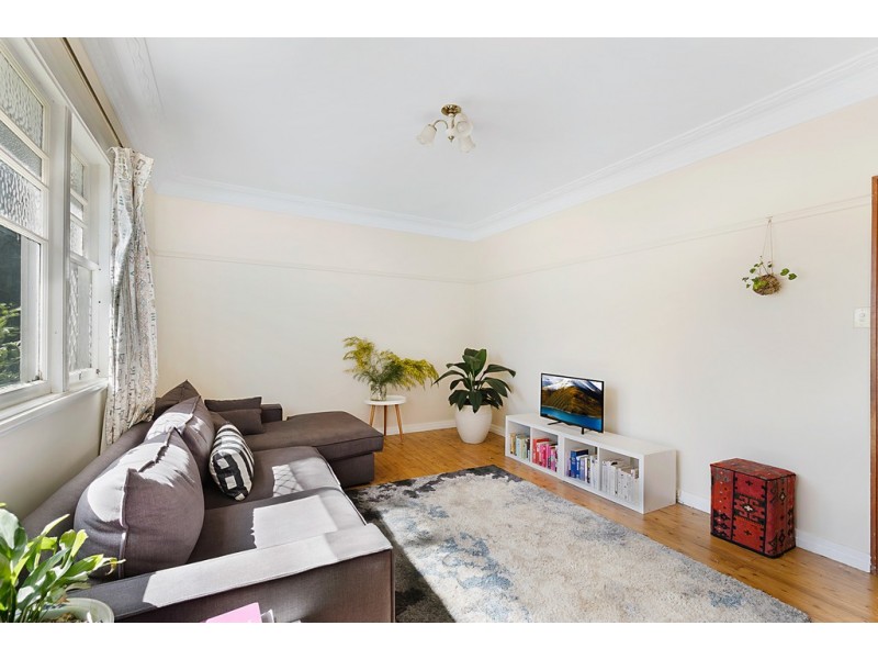 46 Joyce Street, South Toowoomba QLD 4350