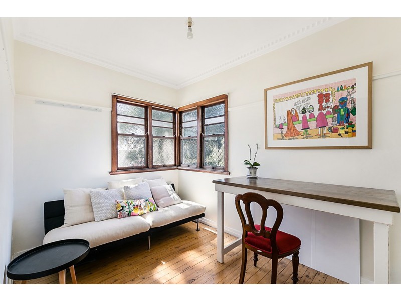 46 Joyce Street, South Toowoomba QLD 4350