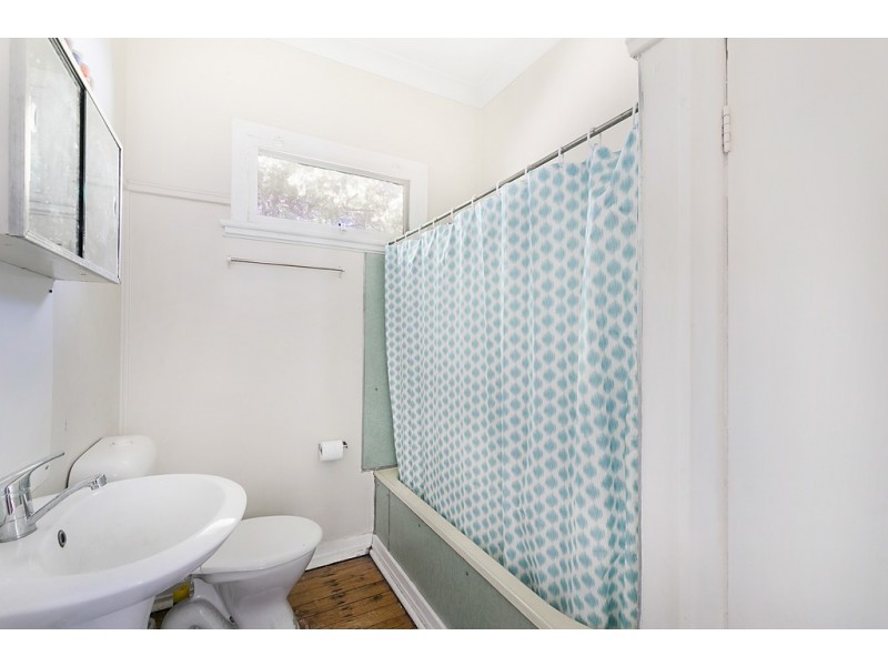 46 Joyce Street, South Toowoomba QLD 4350