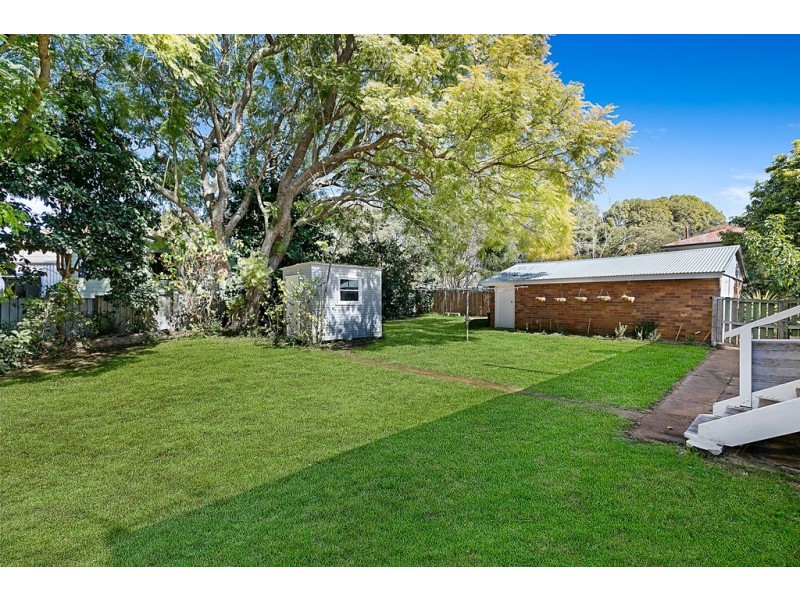 46 Joyce Street, South Toowoomba QLD 4350