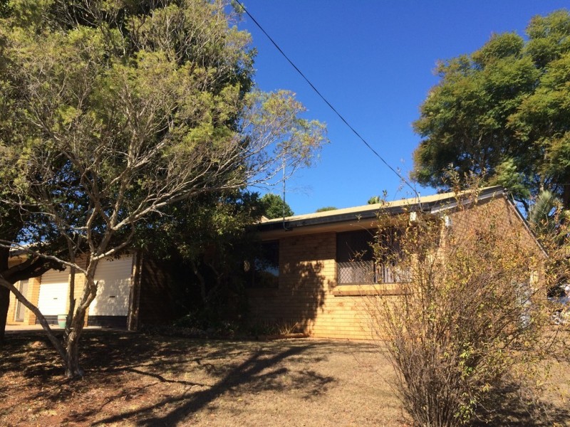 2/68 Boshammer Street, Rangeville QLD 4350