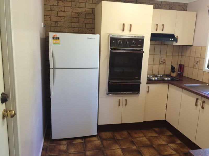 2/68 Boshammer Street, Rangeville QLD 4350