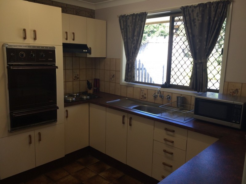 2/68 Boshammer Street, Rangeville QLD 4350