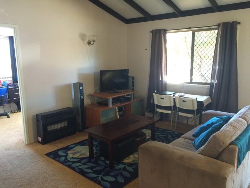 2/68 Boshammer Street, Rangeville QLD 4350