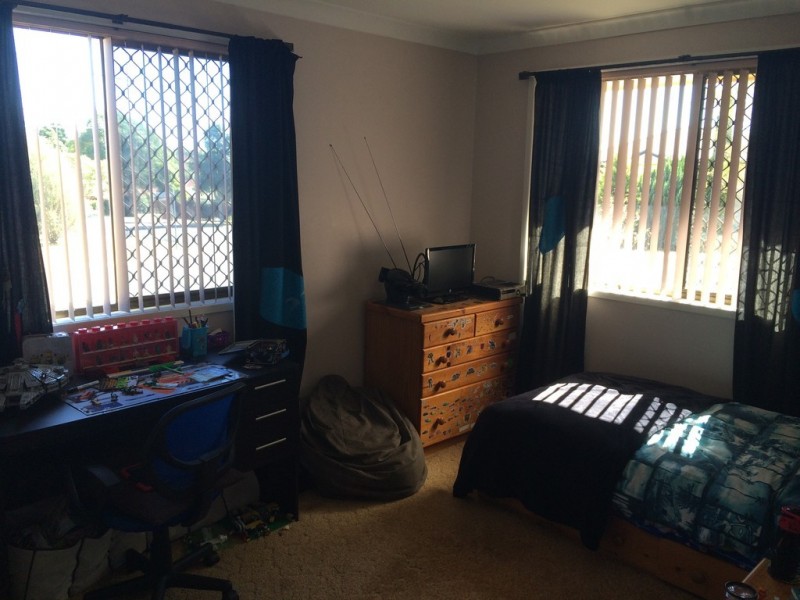 2/68 Boshammer Street, Rangeville QLD 4350