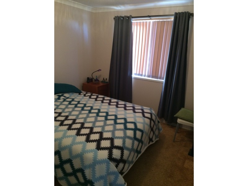 2/68 Boshammer Street, Rangeville QLD 4350