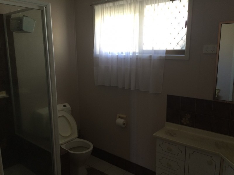 2/68 Boshammer Street, Rangeville QLD 4350