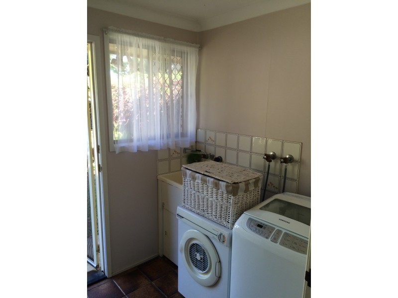 2/68 Boshammer Street, Rangeville QLD 4350