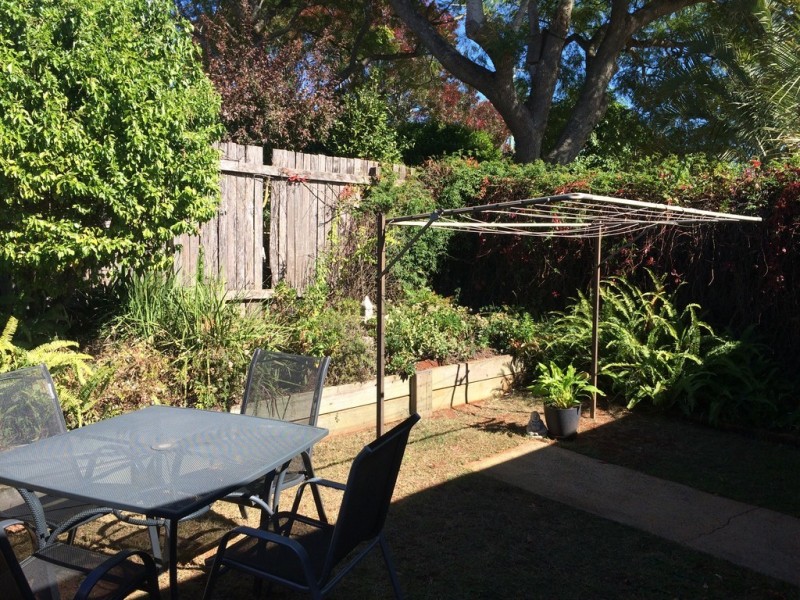 2/68 Boshammer Street, Rangeville QLD 4350