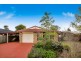 7 Muller Street, Kearneys Spring QLD 4350
