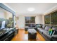 7 Muller Street, Kearneys Spring QLD 4350