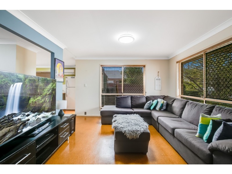 7 Muller Street, Kearneys Spring QLD 4350