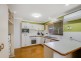 7 Muller Street, Kearneys Spring QLD 4350