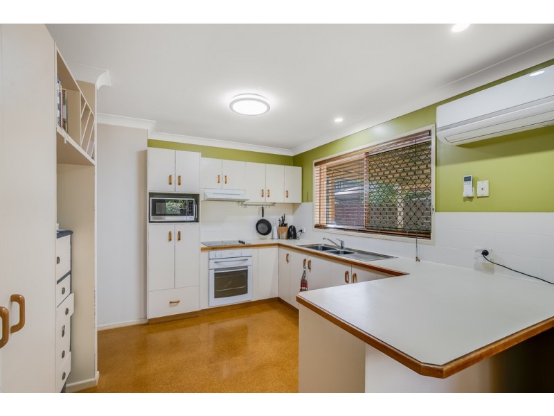 7 Muller Street, Kearneys Spring QLD 4350