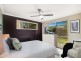7 Muller Street, Kearneys Spring QLD 4350