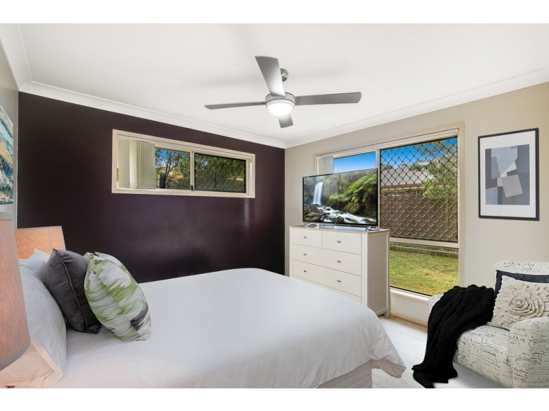 7 Muller Street, Kearneys Spring QLD 4350