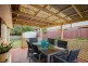 7 Muller Street, Kearneys Spring QLD 4350