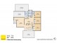 7 Muller Street, Kearneys Spring QLD 4350 Floorplan
