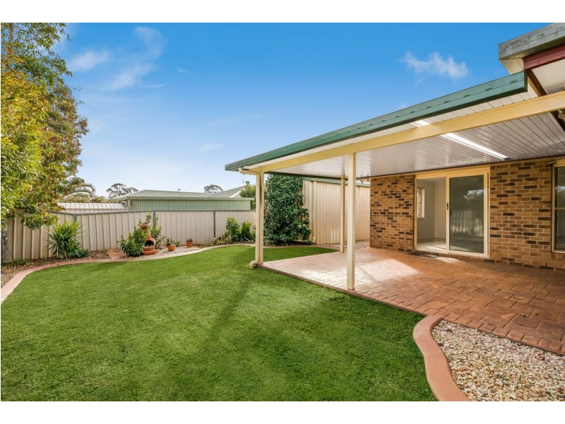 28 Catalina Drive, Wilsonton QLD 4350