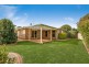 28 Catalina Drive, Wilsonton QLD 4350
