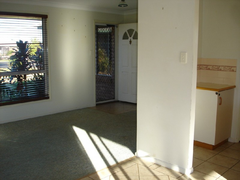 3 Connole Court, Kearneys Spring QLD 4350