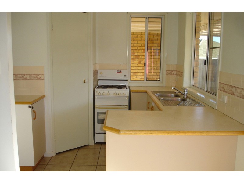 3 Connole Court, Kearneys Spring QLD 4350