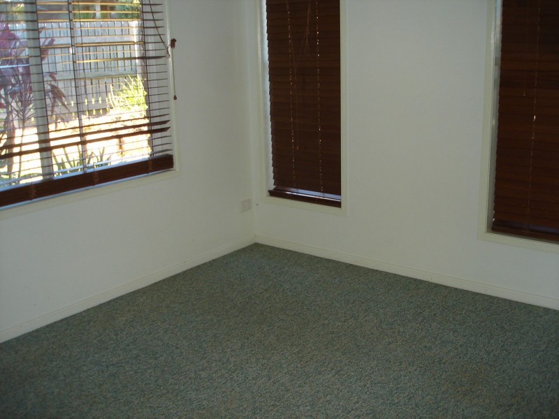 3 Connole Court, Kearneys Spring QLD 4350