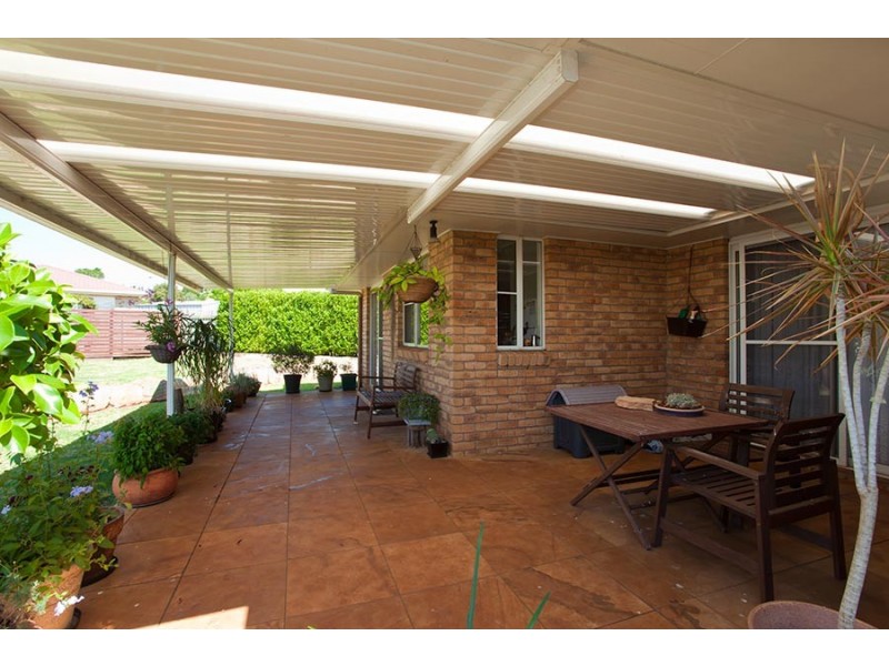 3 Connole Court, Kearneys Spring QLD 4350