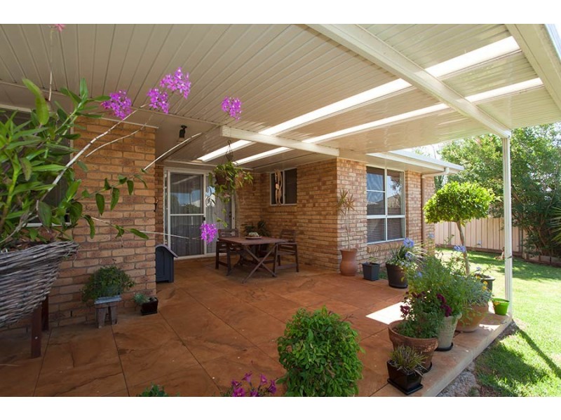 3 Connole Court, Kearneys Spring QLD 4350