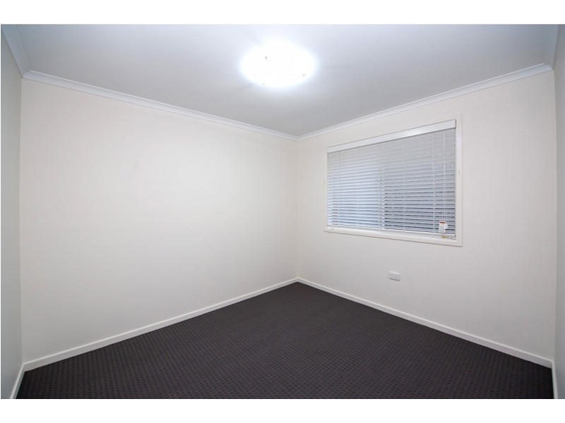 Unit 1/61 Cleary Street, Centenary Heights QLD 4350