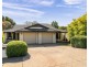 33 High Street, Rangeville QLD 4350