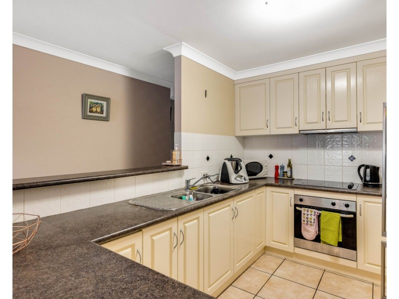 33 High Street, Rangeville QLD 4350