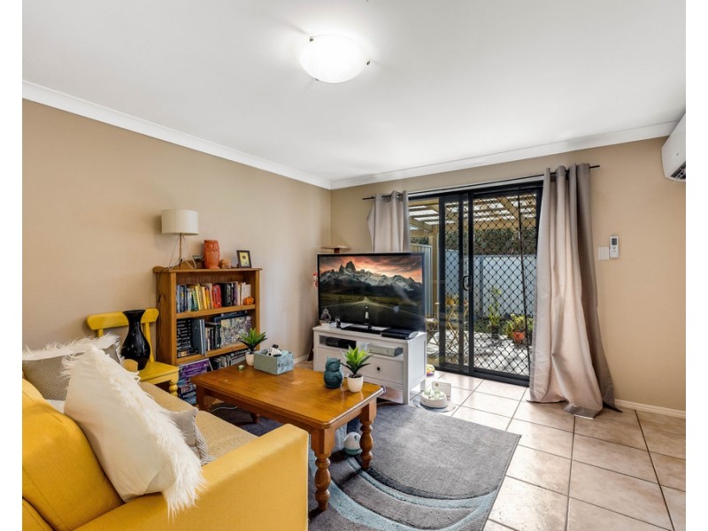 33 High Street, Rangeville QLD 4350