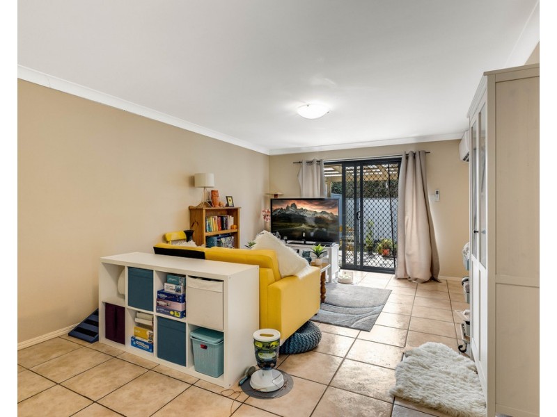 33 High Street, Rangeville QLD 4350