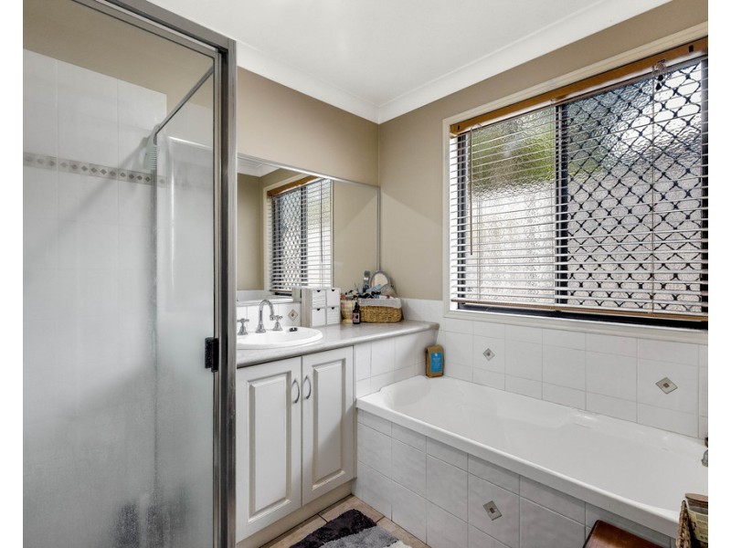 33 High Street, Rangeville QLD 4350