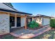 1 Albion Street, Kearneys Spring QLD 4350