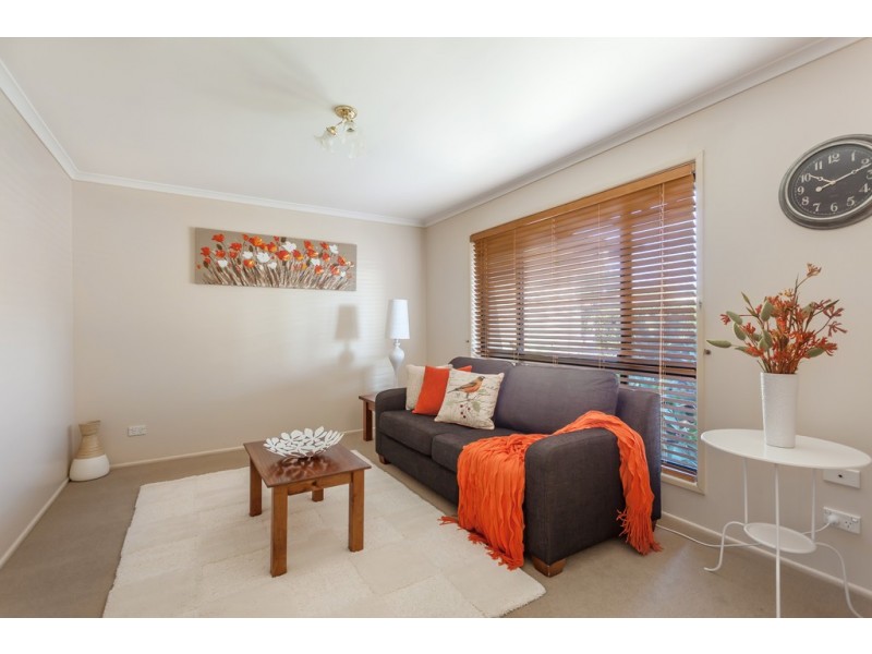 1 Albion Street, Kearneys Spring QLD 4350