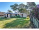 1 Albion Street, Kearneys Spring QLD 4350