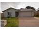11 Barwick Court, Wilsonton Heights QLD 4350
