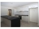 11 Barwick Court, Wilsonton Heights QLD 4350