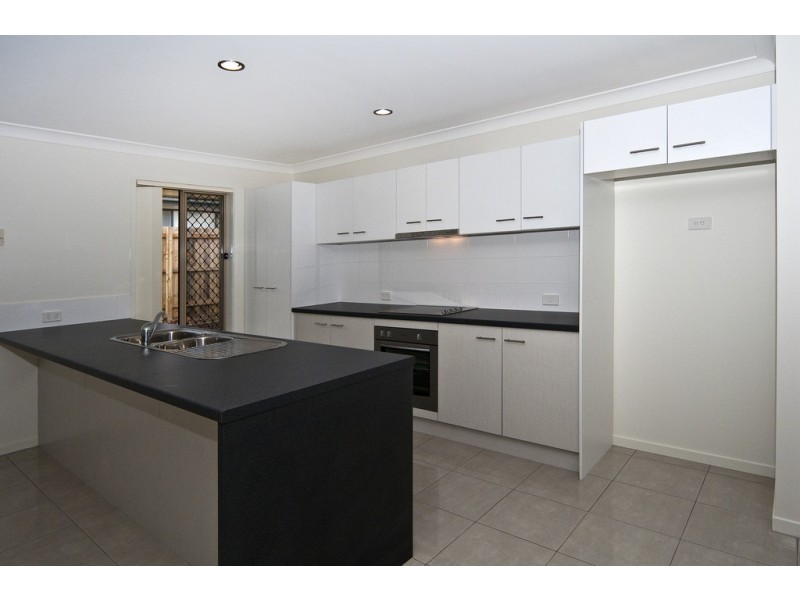 11 Barwick Court, Wilsonton Heights QLD 4350