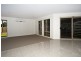 11 Barwick Court, Wilsonton Heights QLD 4350