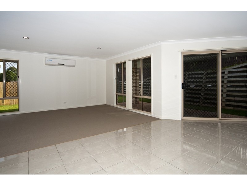 11 Barwick Court, Wilsonton Heights QLD 4350